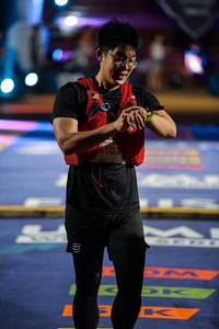 BIB: 6103
                            <button type="button" onclick="openModal(22755427)" class="btn btn-primary btn-sm float-right btn-popup" data-toggle="modal" data-target=".modal-high-quality">
                        <i class="fas fa-shopping-cart"></i> Add to Cart
                    </button>
                                            <button type="button" onclick="isThisMe(22755427, true)" class="btn btn-success btn-sm float-right btn-popup btn-isme hidden" data-toggle="tooltip" data-placement="bottom" title="นี่คือรูปของคุณใช่ไหม คลิกที่นี่เพื่อเอาเข้าอัลบั้ม">
                        <i class="fas fa-plus"></i> Add to album
                    </button>
                    <button type="button" onclick="isThisMe(22755427, false)" class="btn btn-warning btn-sm float-right btn-popup btn-isnotme hidden">
                        <i class="fas fa-ban"></i> Remove from album
                    </button>